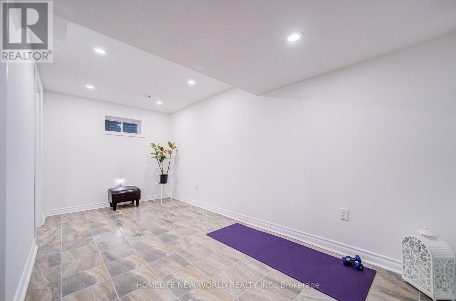 39 - 44 Chester Le Boulevard, Toronto, Ontario  M1W 2M8 - Photo 33 - E13661586