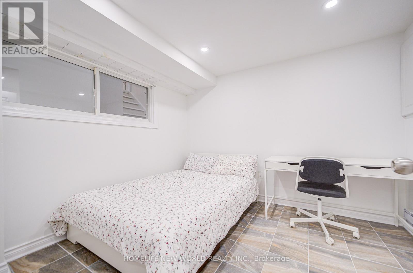39 - 44 Chester Le Boulevard, Toronto, Ontario  M1W 2M8 - Photo 34 - E13661586