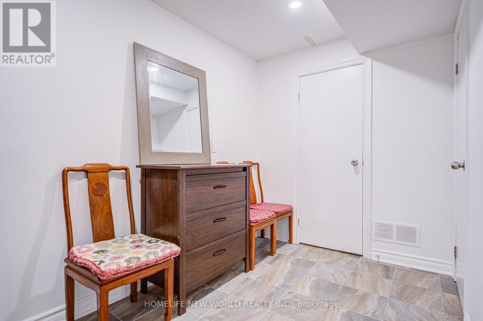 39 - 44 Chester Le Boulevard, Toronto, Ontario  M1W 2M8 - Photo 37 - E13661586