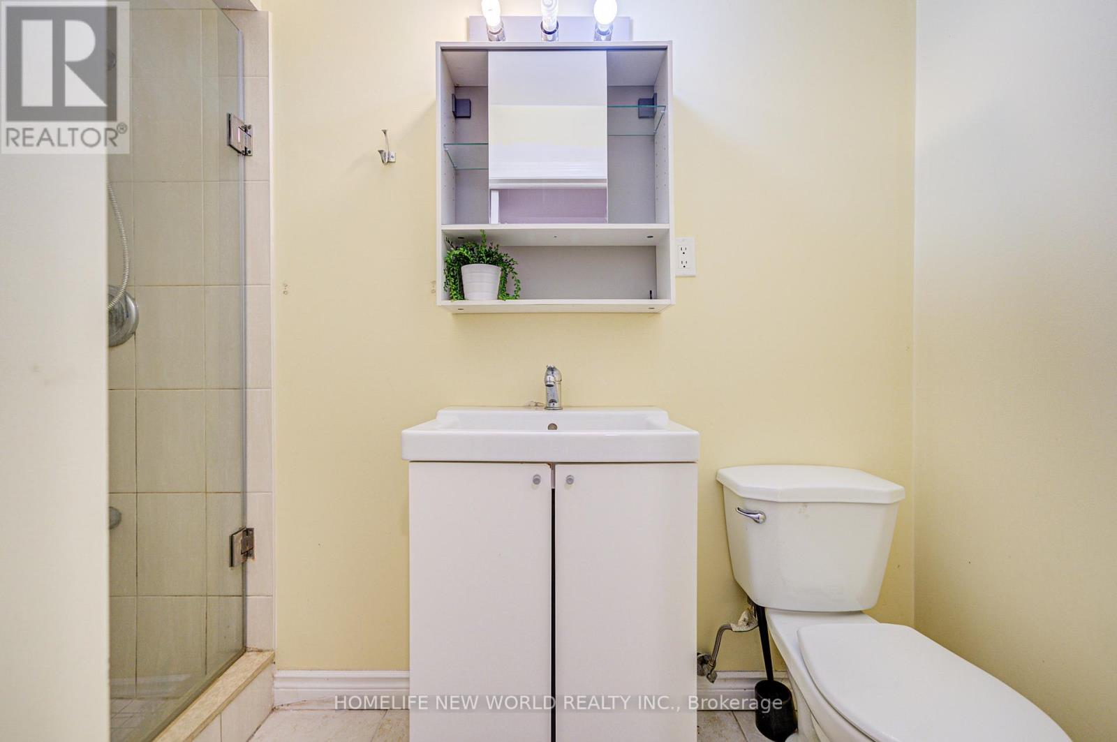 39 - 44 Chester Le Boulevard, Toronto, Ontario  M1W 2M8 - Photo 38 - E13661586