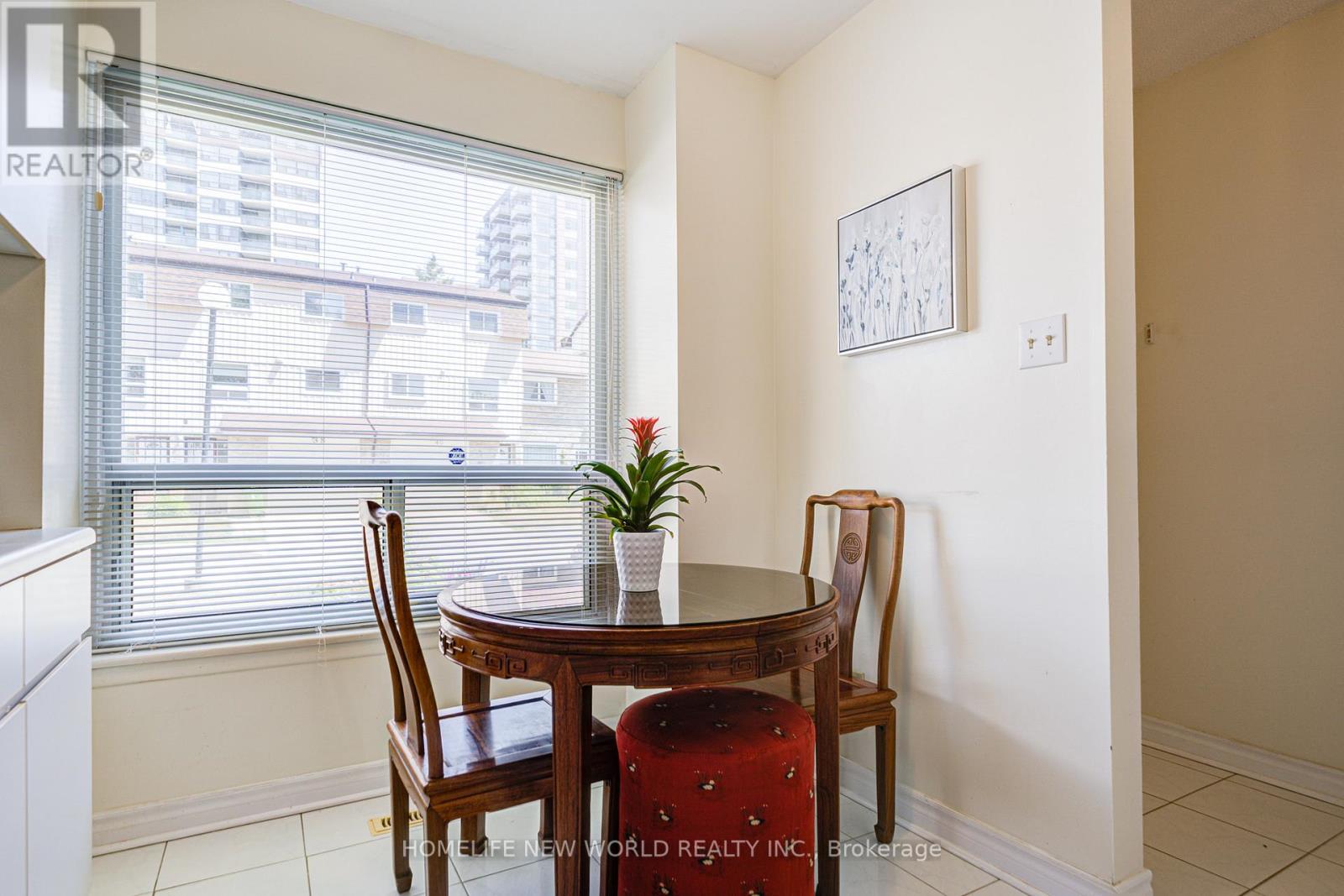 39 - 44 Chester Le Boulevard, Toronto, Ontario  M1W 2M8 - Photo 7 - E13661586