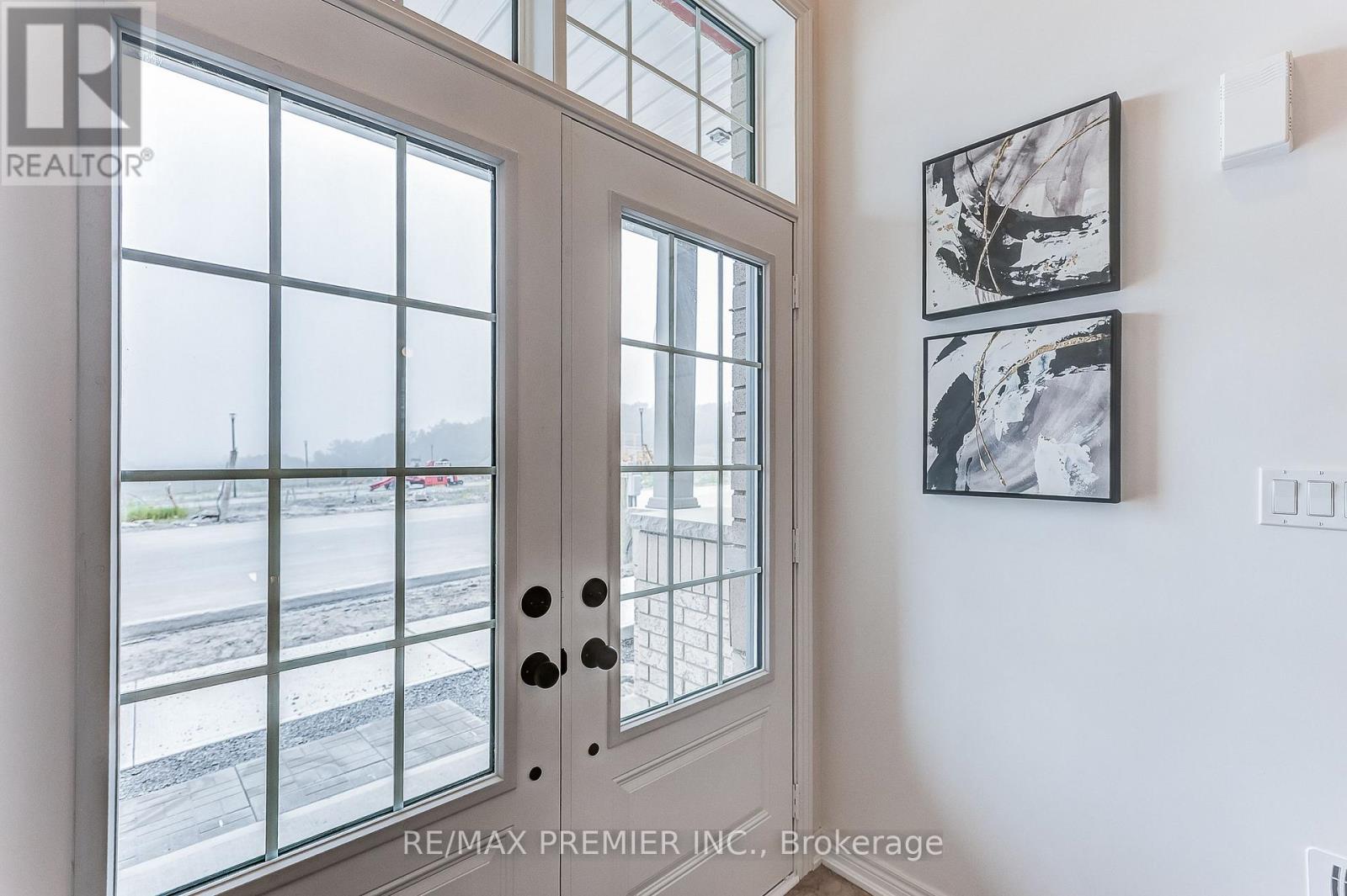 1228 Elizabeth Mackenzie Drive, Pickering, Ontario  L1X 0S3 - Photo 27 - E13661588
