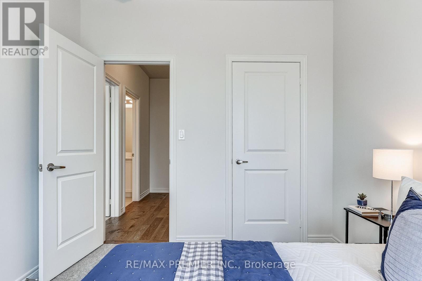 1228 Elizabeth Mackenzie Drive, Pickering, Ontario  L1X 0S3 - Photo 39 - E13661588