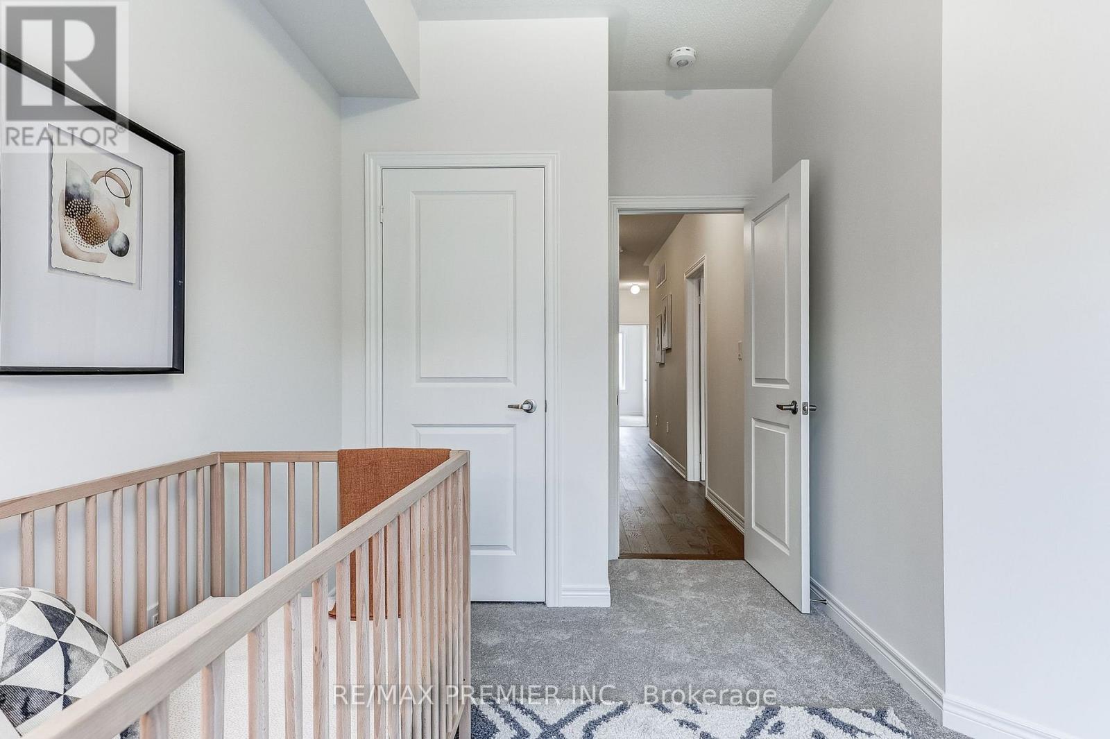 1228 Elizabeth Mackenzie Drive, Pickering, Ontario  L1X 0S3 - Photo 42 - E13661588
