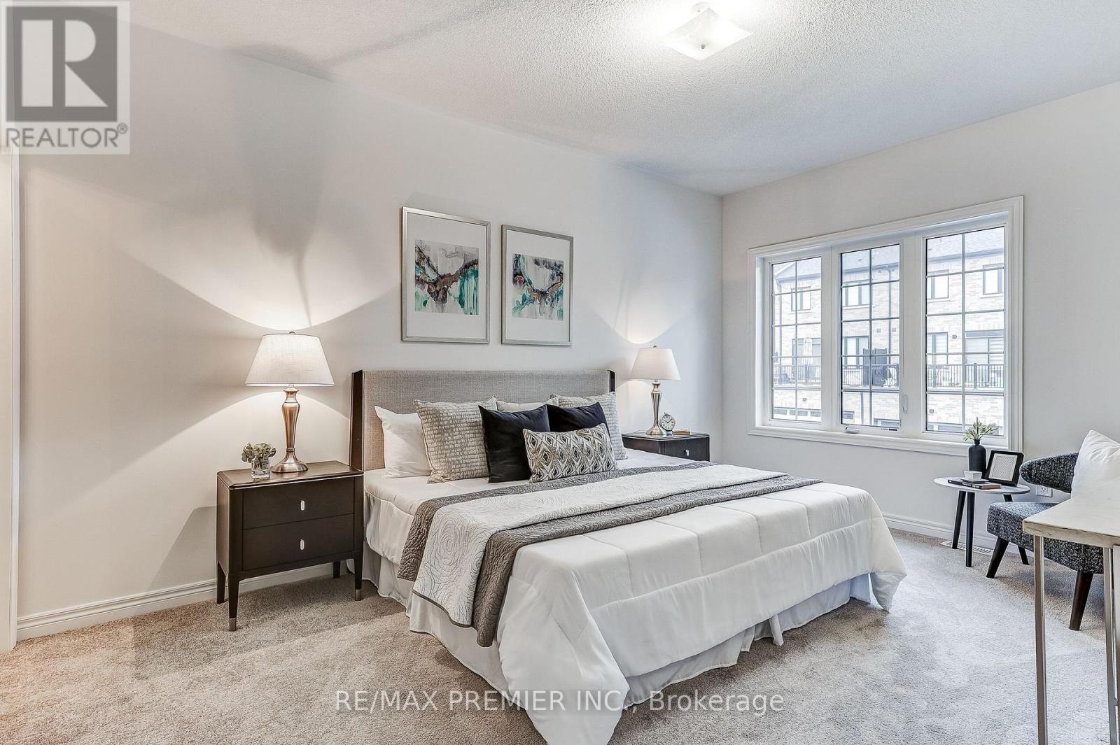 1228 Elizabeth Mackenzie Drive, Pickering, Ontario  L1X 0S3 - Photo 44 - E13661588