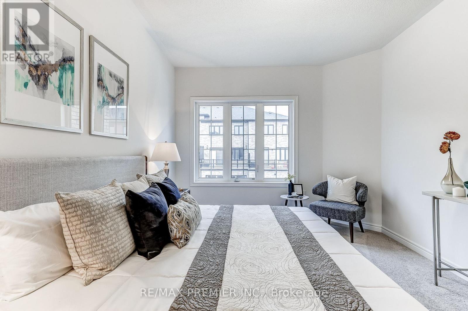 1228 Elizabeth Mackenzie Drive, Pickering, Ontario  L1X 0S3 - Photo 46 - E13661588