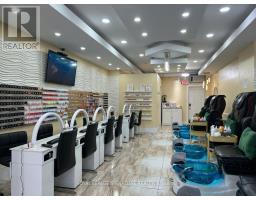 2195 QUEEN STREET E, Toronto, Ontario
