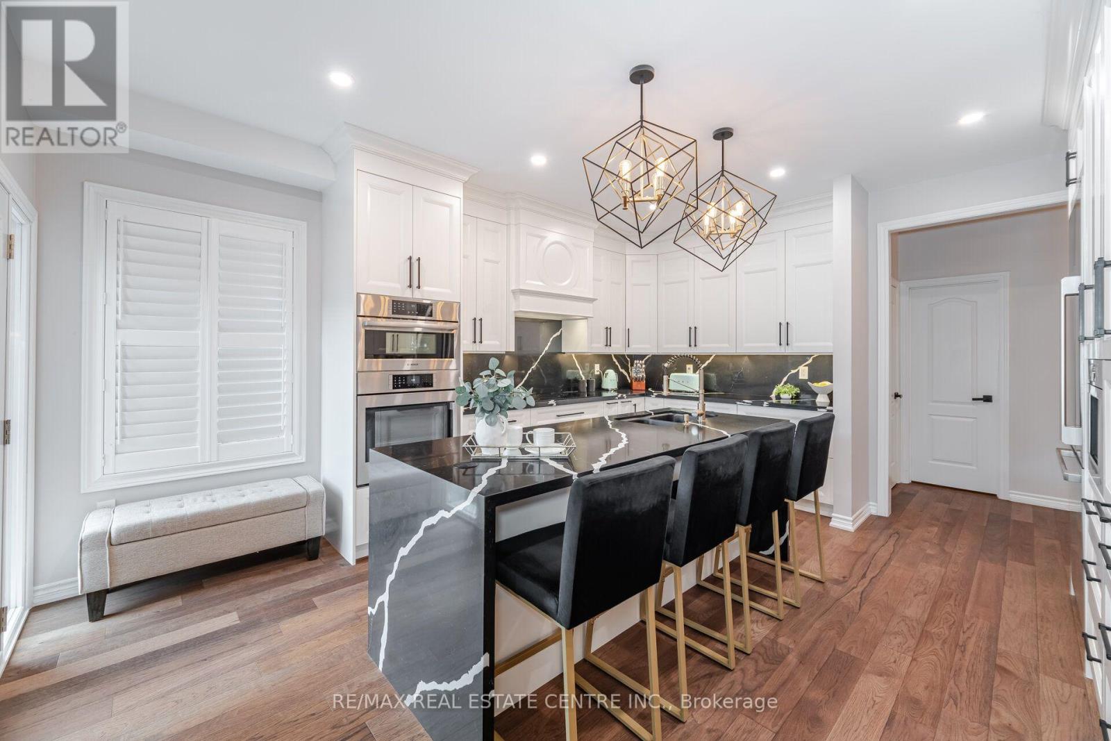 844 Wrenwood Drive, Oshawa, Ontario  L1K 0V8 - Photo 12 - E13661656