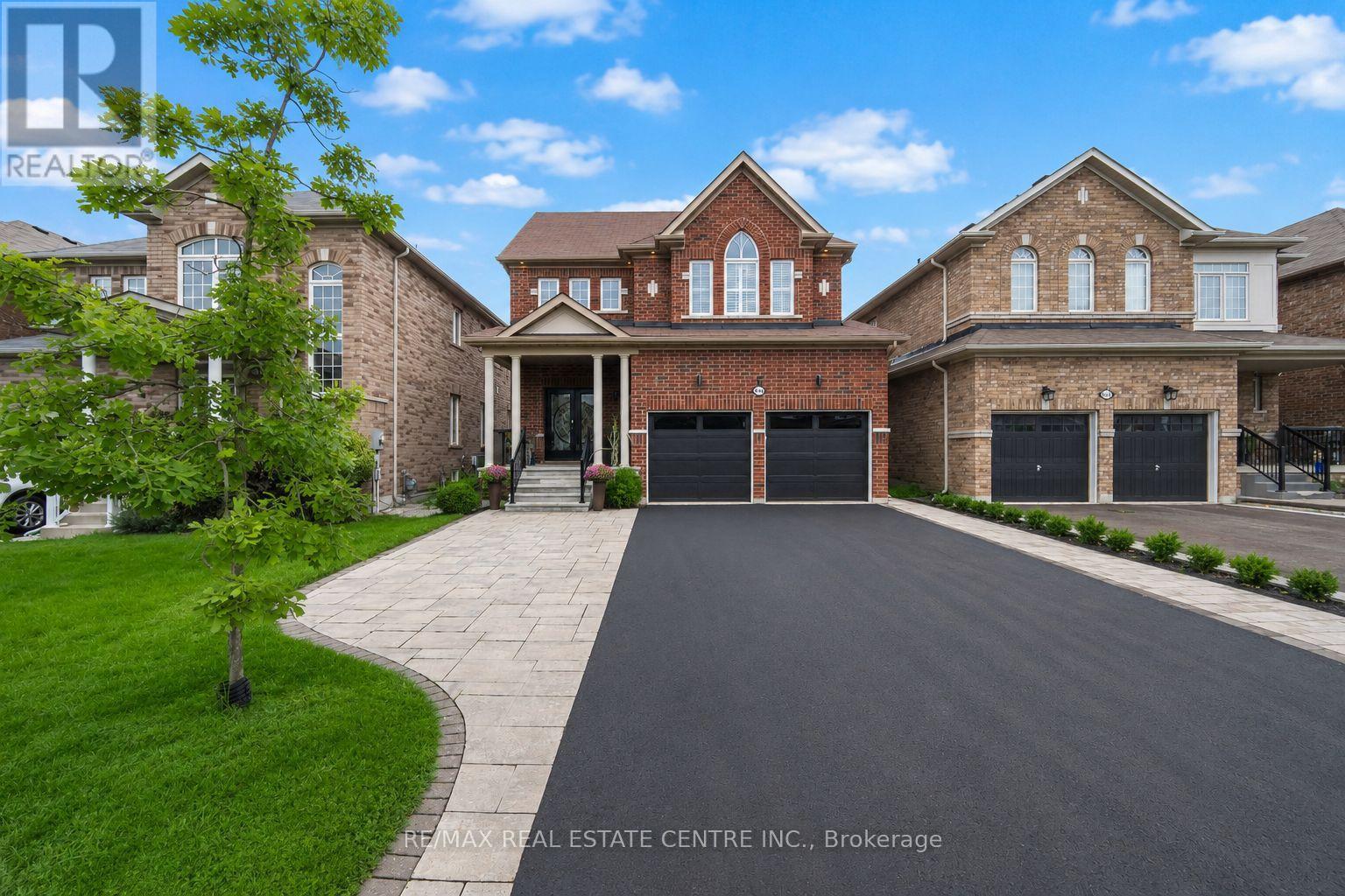 844 Wrenwood Drive, Oshawa, Ontario  L1K 0V8 - Photo 2 - E13661656