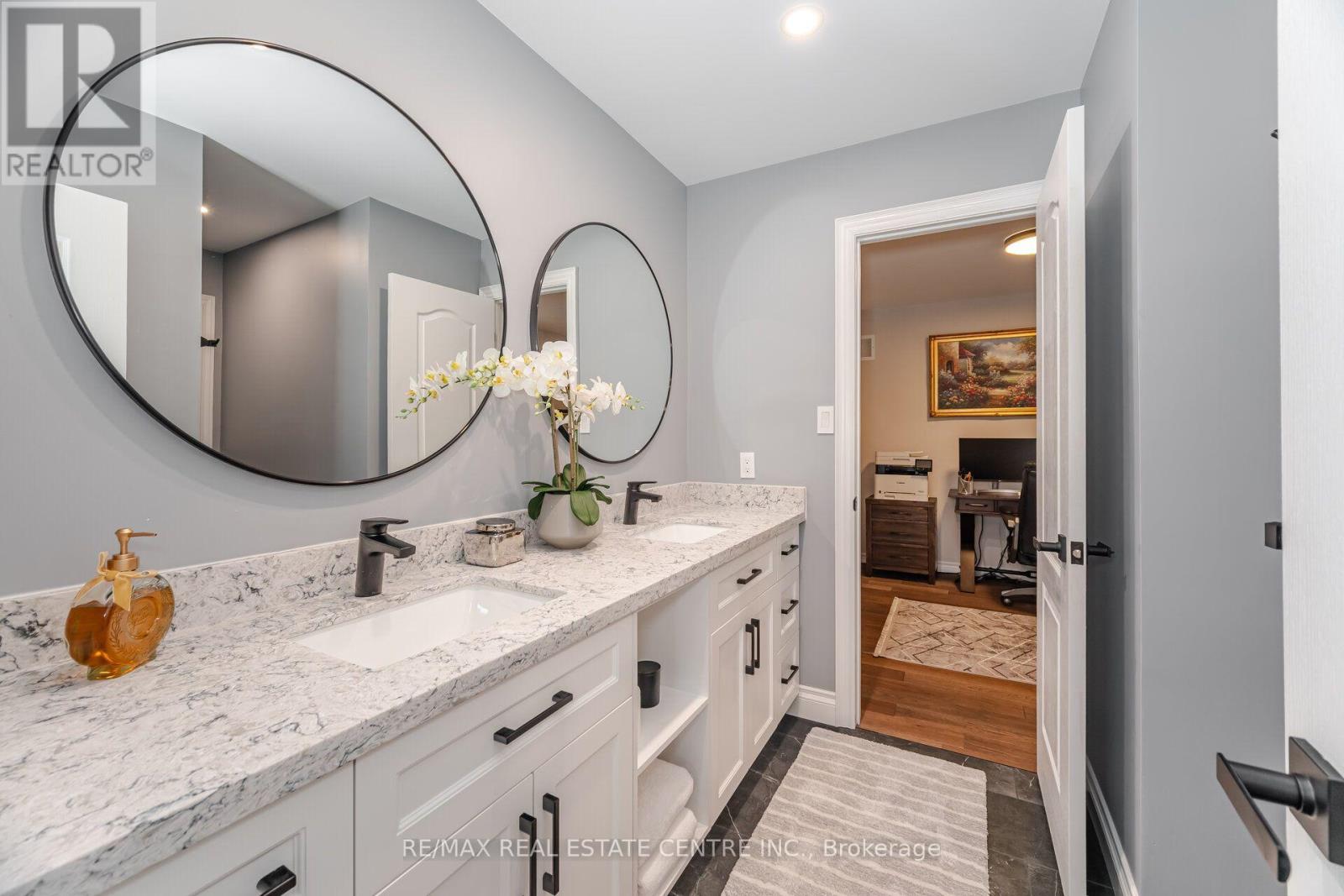 844 Wrenwood Drive, Oshawa, Ontario  L1K 0V8 - Photo 21 - E13661656