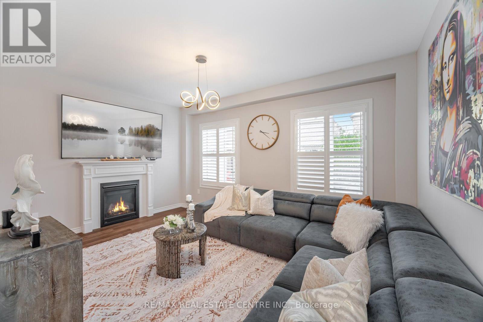 844 Wrenwood Drive, Oshawa, Ontario  L1K 0V8 - Photo 9 - E13661656