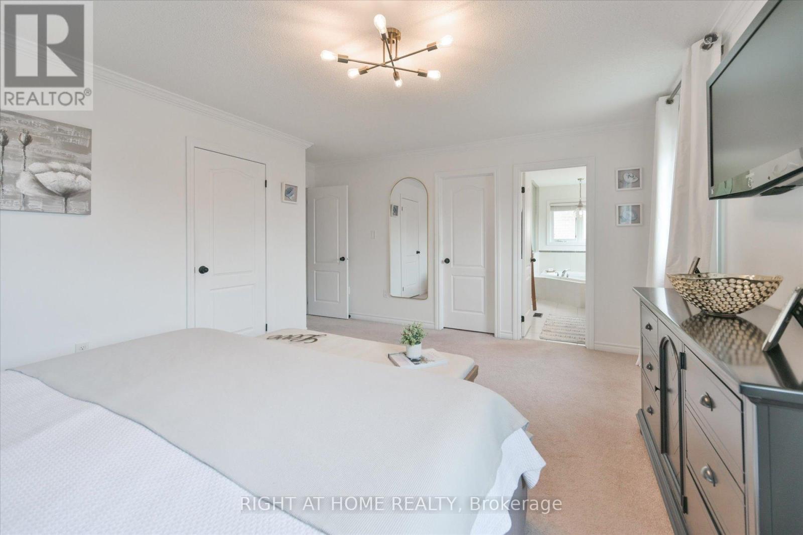 1259 Aldsworth Crescent, Oshawa, Ontario  L1K 0S5 - Photo 22 - E13661672
