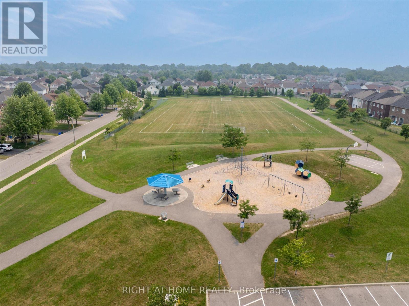1259 Aldsworth Crescent, Oshawa, Ontario  L1K 0S5 - Photo 46 - E13661672
