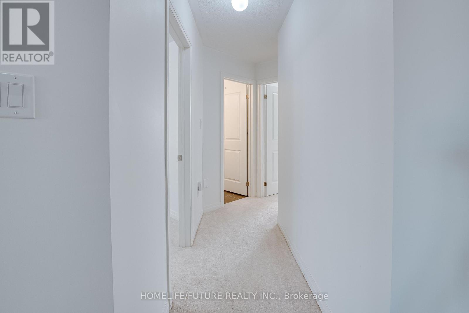 47 Clipper Lane, Clarington, Ontario  L1C 4B1 - Photo 20 - E13661760