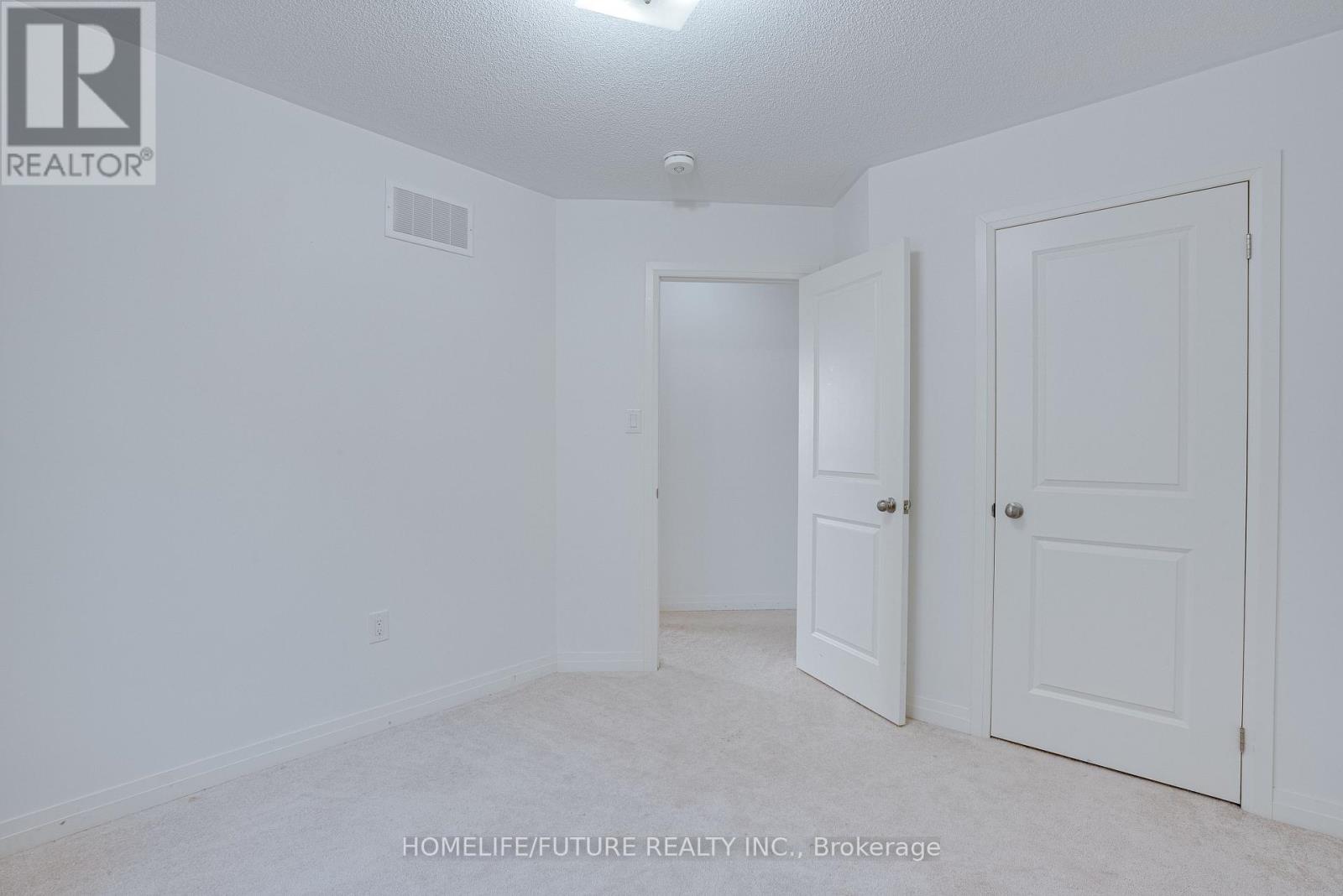 47 Clipper Lane, Clarington, Ontario  L1C 4B1 - Photo 24 - E13661760