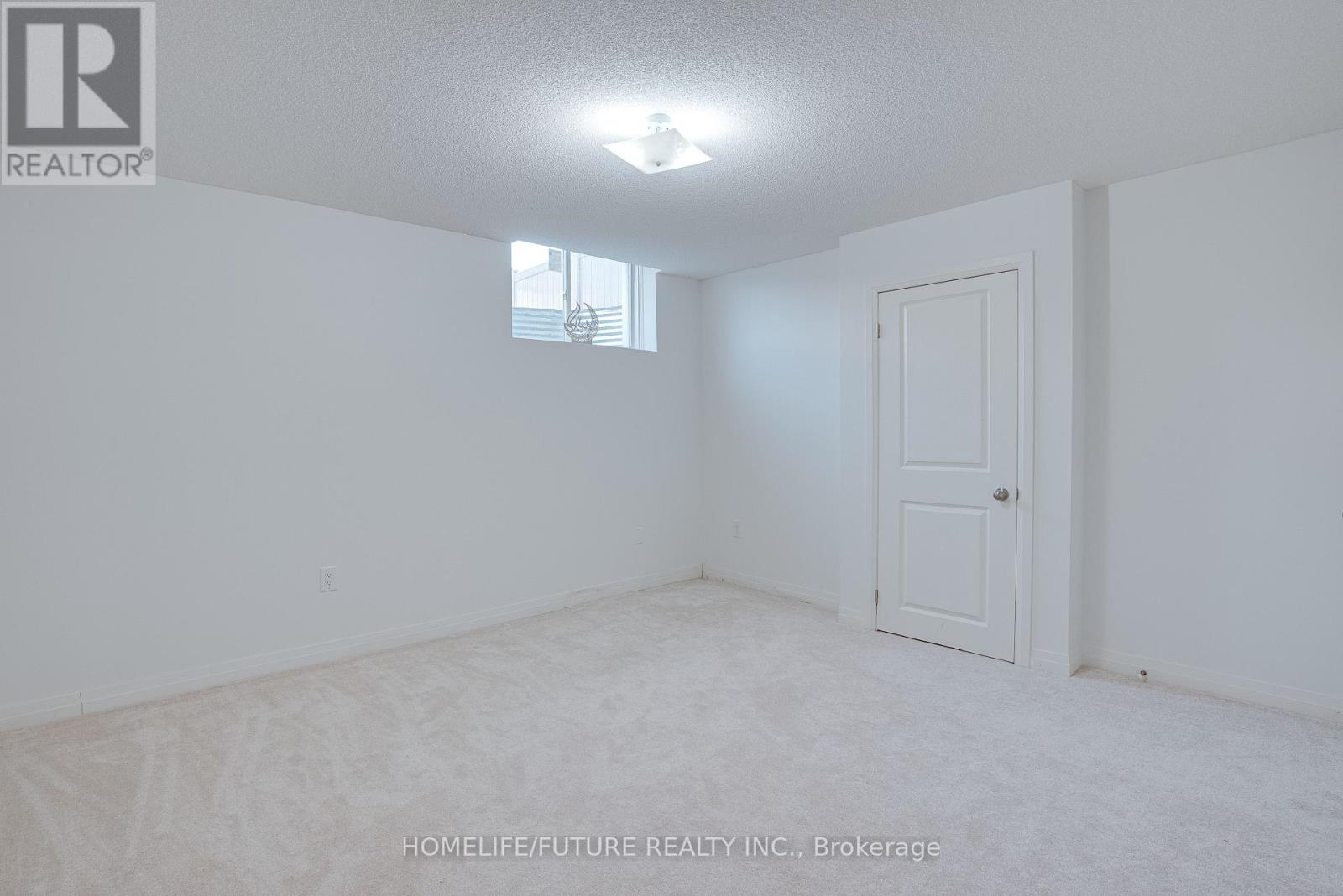 47 Clipper Lane, Clarington, Ontario  L1C 4B1 - Photo 30 - E13661760