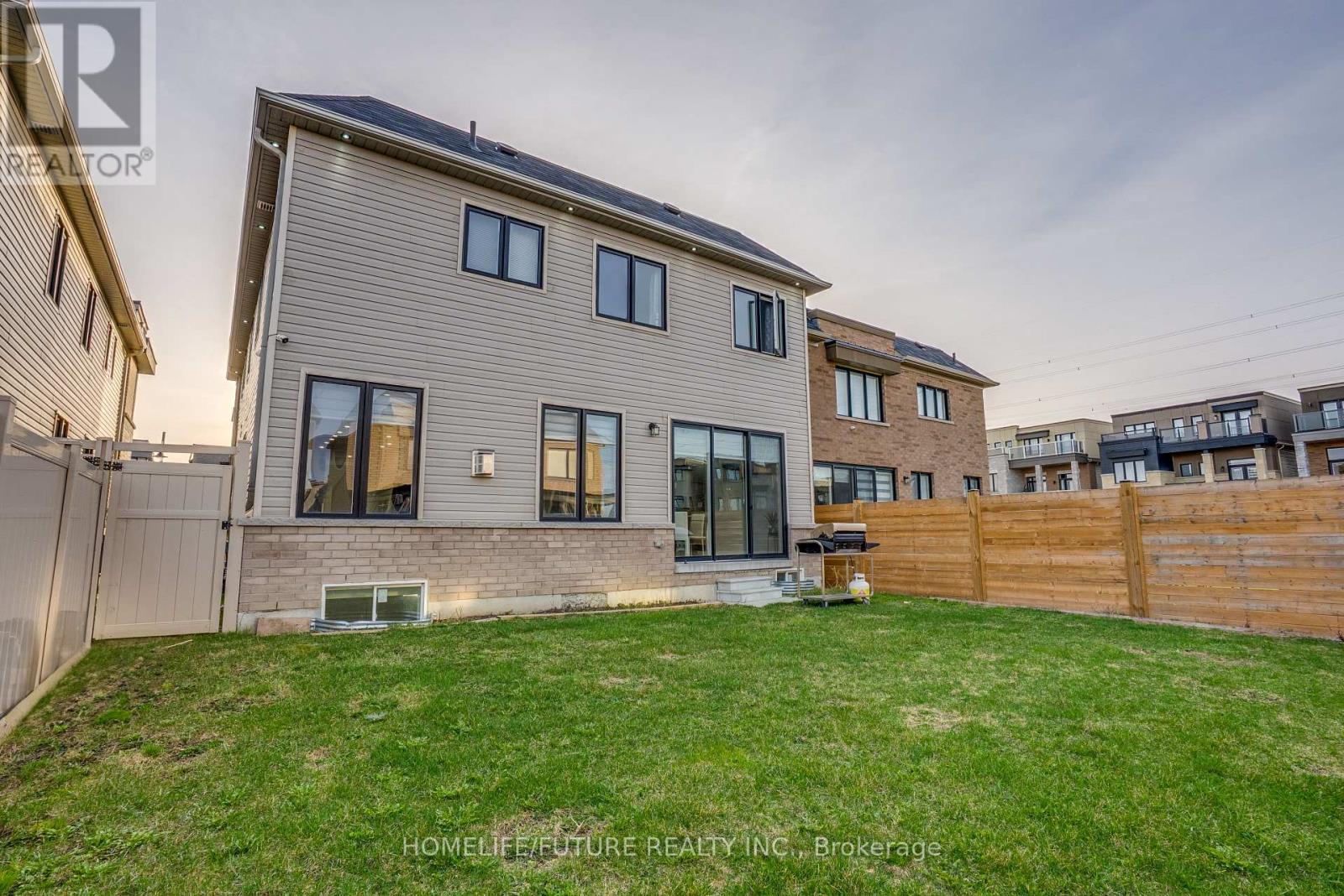 47 Clipper Lane, Clarington, Ontario  L1C 4B1 - Photo 32 - E13661760