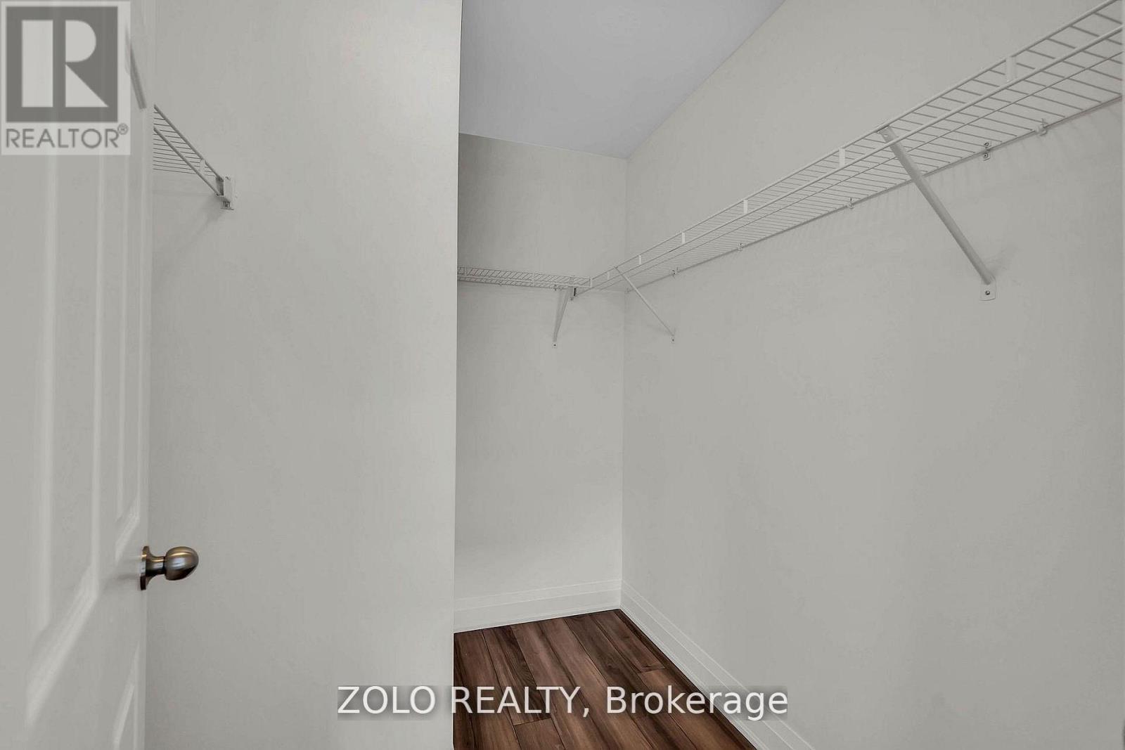 37 Prospect Way, Whitby, Ontario L1N 0L4 - Photo 19 - E13661764