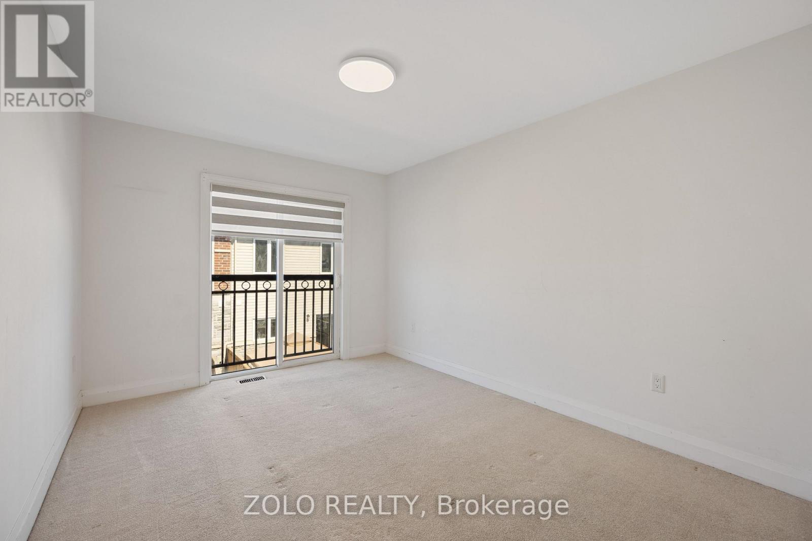 37 Prospect Way, Whitby, Ontario L1N 0L4 - Photo 27 - E13661764