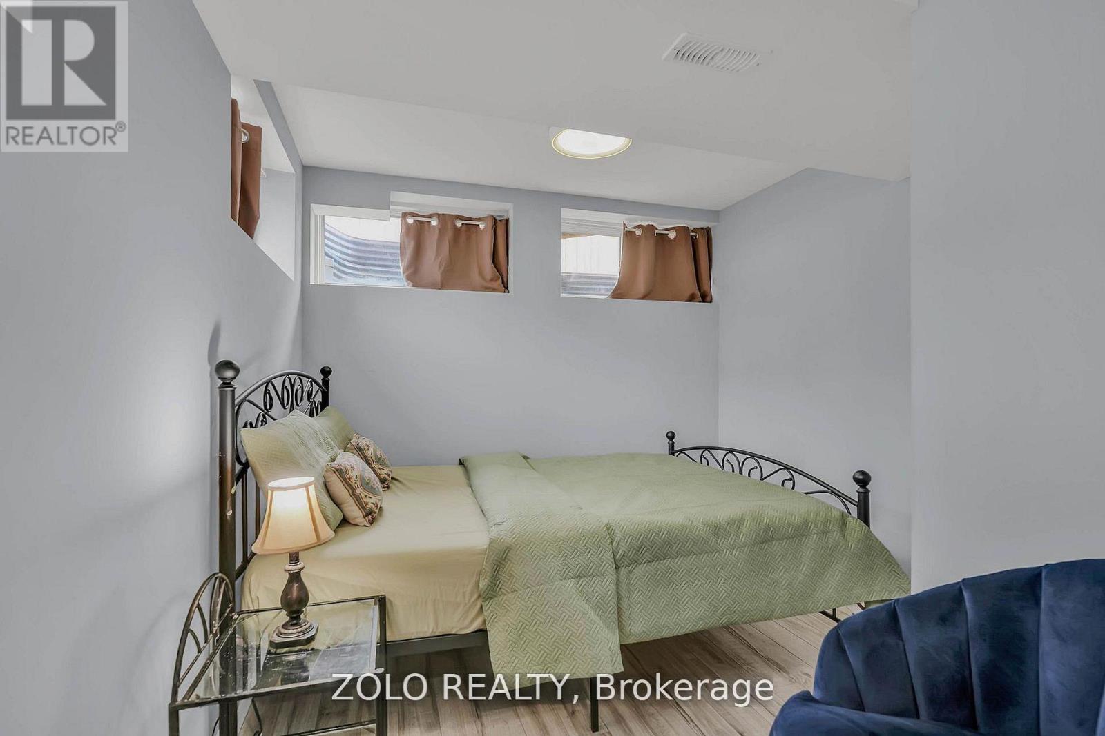 37 Prospect Way, Whitby, Ontario L1N 0L4 - Photo 35 - E13661764