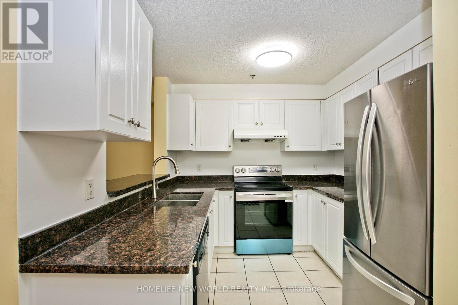 239 - 5225 Finch Avenue E, Toronto, Ontario  M1S 5W8 - Photo 10 - E13661800