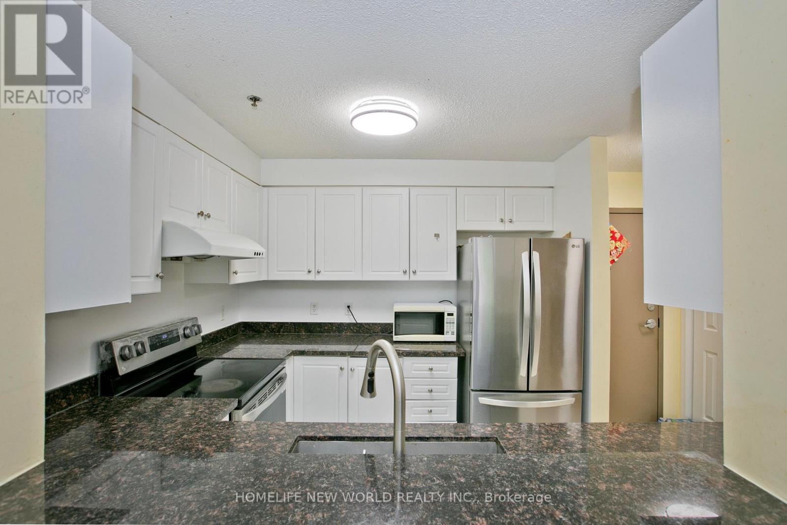 239 - 5225 Finch Avenue E, Toronto, Ontario  M1S 5W8 - Photo 11 - E13661800
