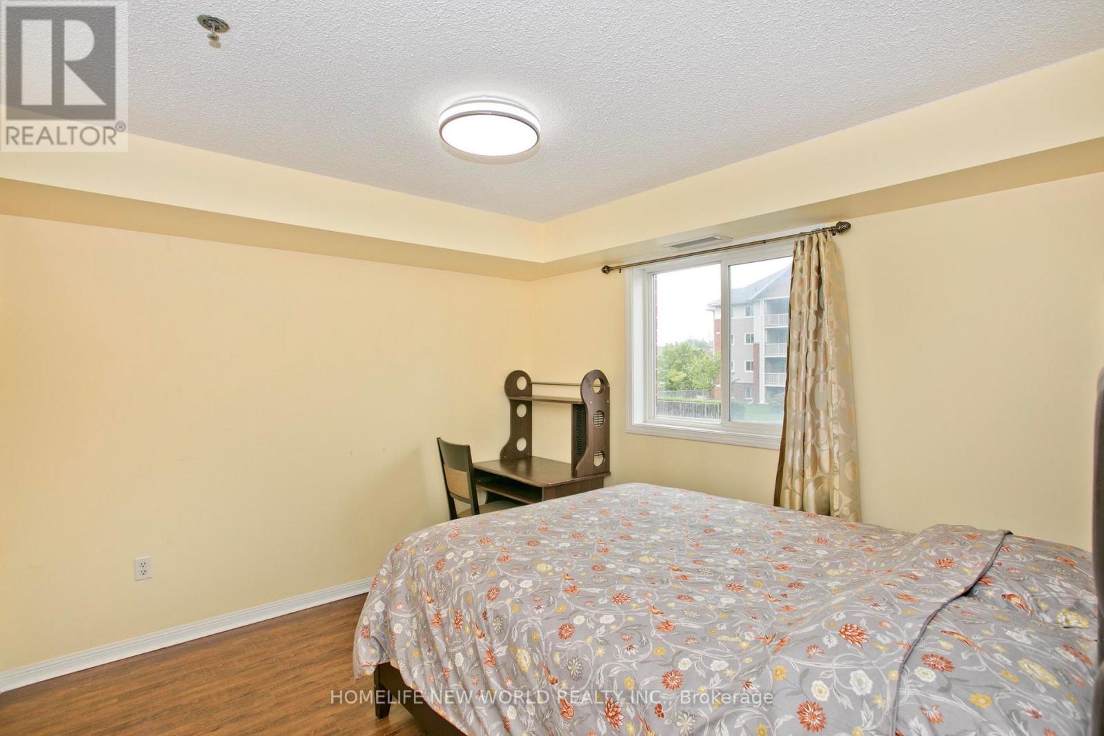 239 - 5225 Finch Avenue E, Toronto, Ontario  M1S 5W8 - Photo 12 - E13661800