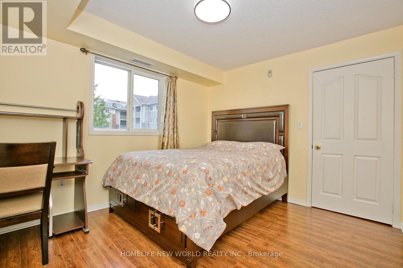 239 - 5225 Finch Avenue E, Toronto, Ontario  M1S 5W8 - Photo 13 - E13661800