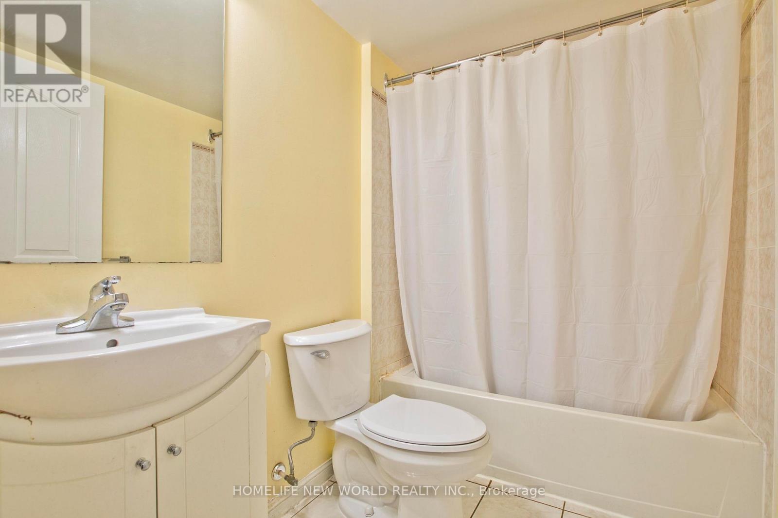 239 - 5225 Finch Avenue E, Toronto, Ontario  M1S 5W8 - Photo 14 - E13661800