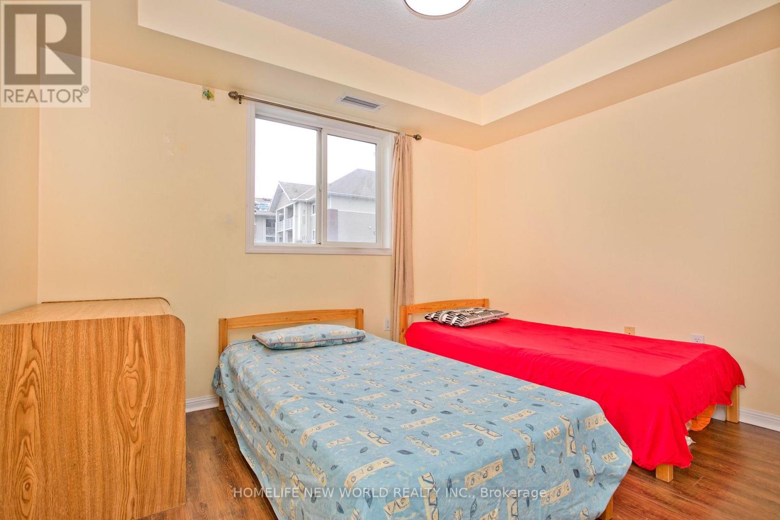 239 - 5225 Finch Avenue E, Toronto, Ontario  M1S 5W8 - Photo 15 - E13661800