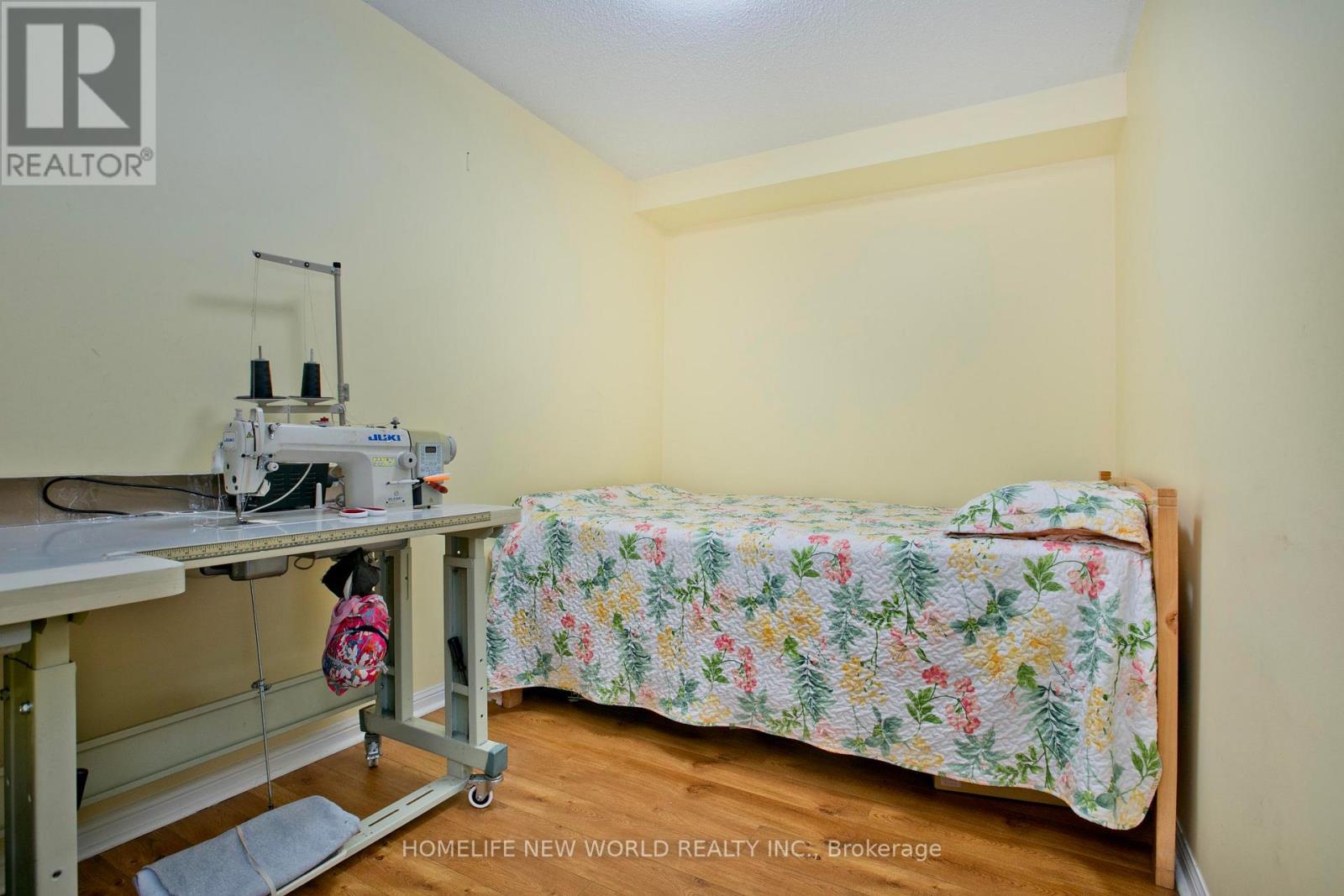 239 - 5225 Finch Avenue E, Toronto, Ontario  M1S 5W8 - Photo 16 - E13661800