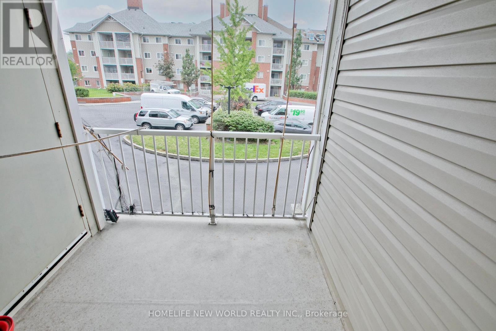 239 - 5225 Finch Avenue E, Toronto, Ontario  M1S 5W8 - Photo 20 - E13661800