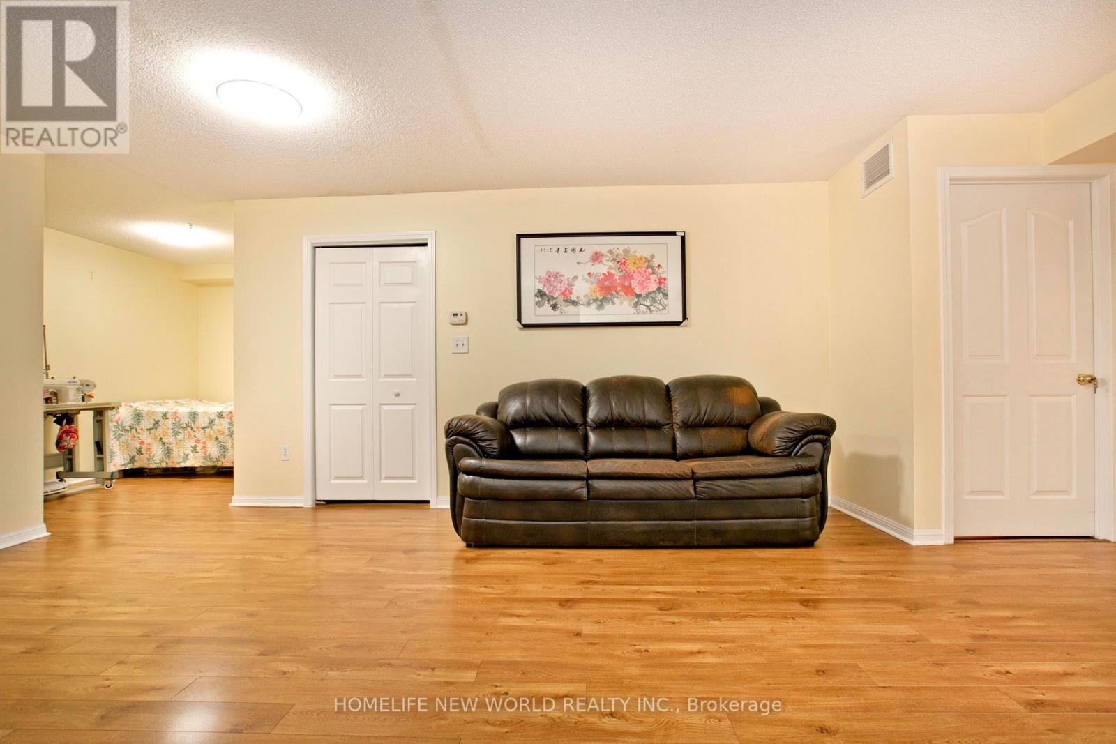 239 - 5225 Finch Avenue E, Toronto, Ontario  M1S 5W8 - Photo 4 - E13661800