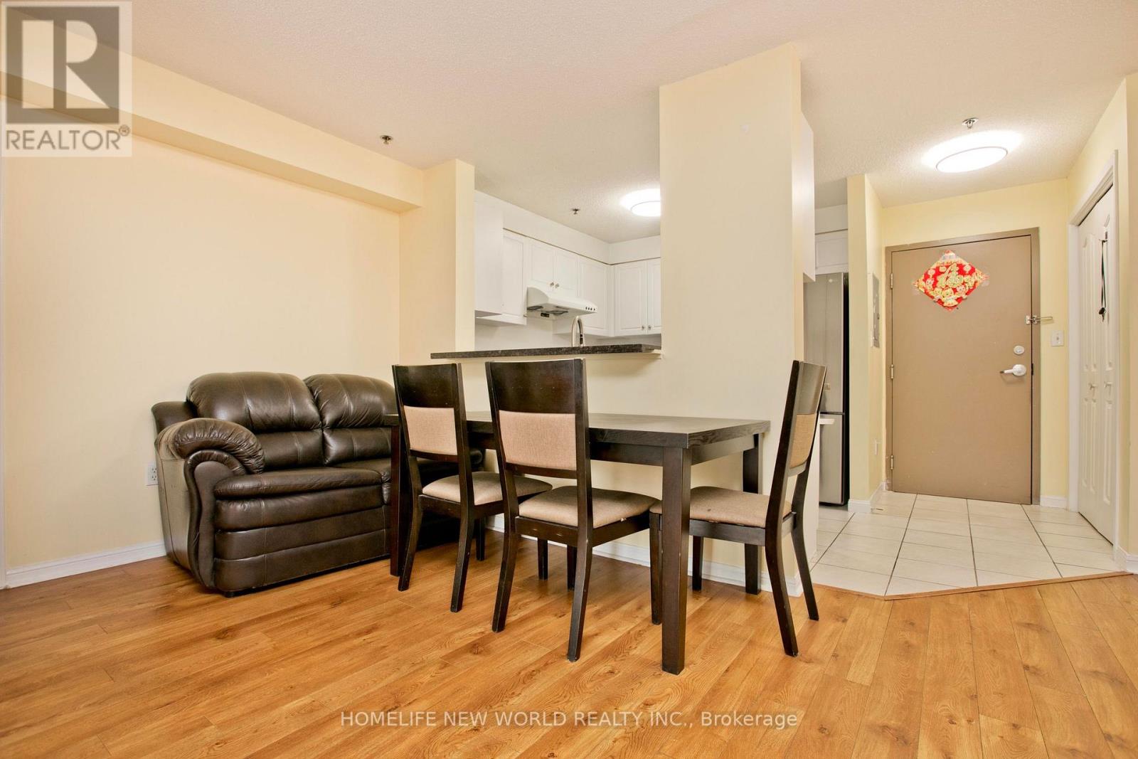 239 - 5225 Finch Avenue E, Toronto, Ontario  M1S 5W8 - Photo 6 - E13661800