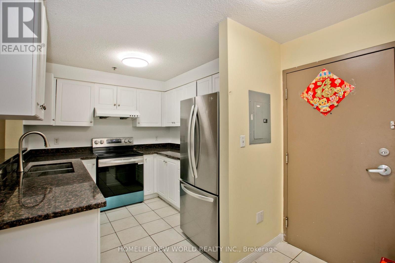 239 - 5225 Finch Avenue E, Toronto, Ontario  M1S 5W8 - Photo 9 - E13661800