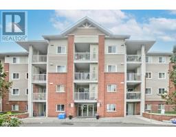 239 - 5225 FINCH AVENUE E, Toronto, Ontario