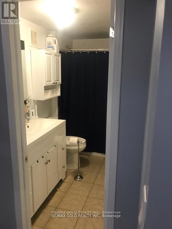 Bsmt - 27 Middlecote Drive, Ajax, Ontario  L1T 0A4 - Photo 16 - E13661818