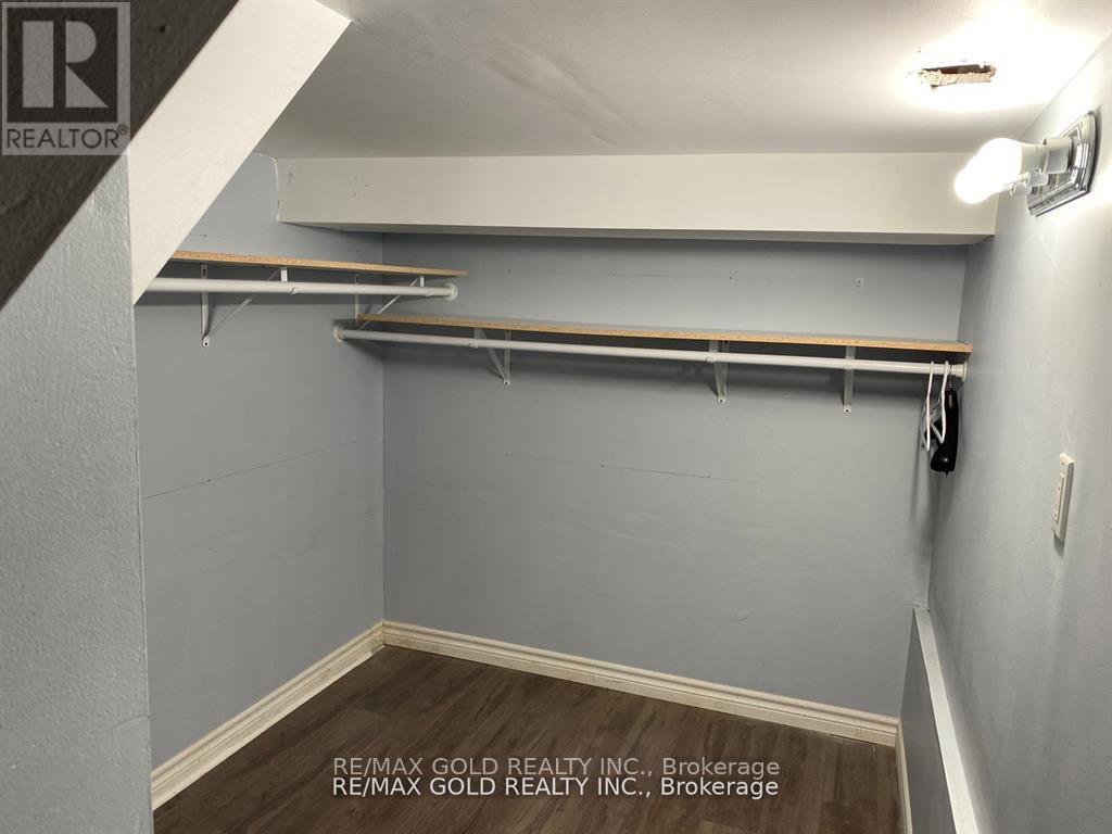 Bsmt - 27 Middlecote Drive, Ajax, Ontario  L1T 0A4 - Photo 18 - E13661818