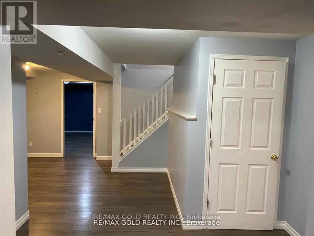Bsmt - 27 Middlecote Drive, Ajax, Ontario  L1T 0A4 - Photo 20 - E13661818