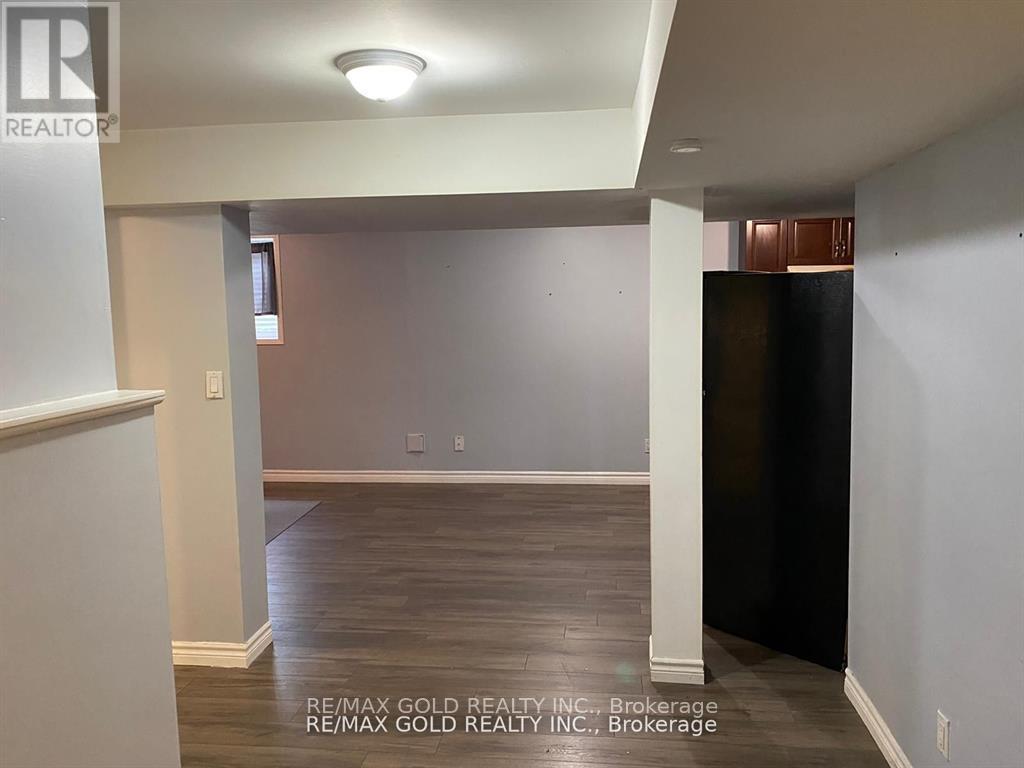 Bsmt - 27 Middlecote Drive, Ajax, Ontario  L1T 0A4 - Photo 22 - E13661818