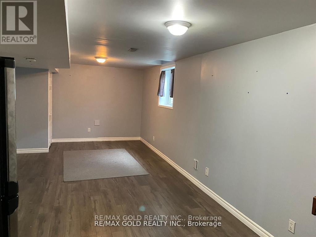 Bsmt - 27 Middlecote Drive, Ajax, Ontario  L1T 0A4 - Photo 23 - E13661818