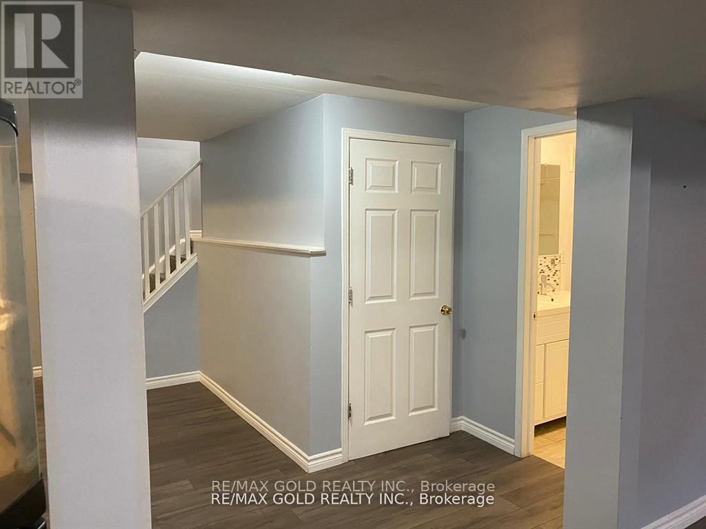 Bsmt - 27 Middlecote Drive, Ajax, Ontario  L1T 0A4 - Photo 24 - E13661818