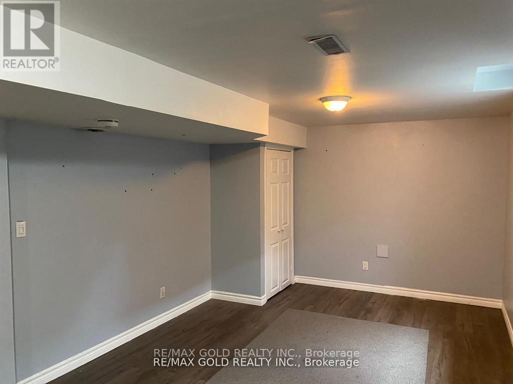 Bsmt - 27 Middlecote Drive, Ajax, Ontario  L1T 0A4 - Photo 25 - E13661818