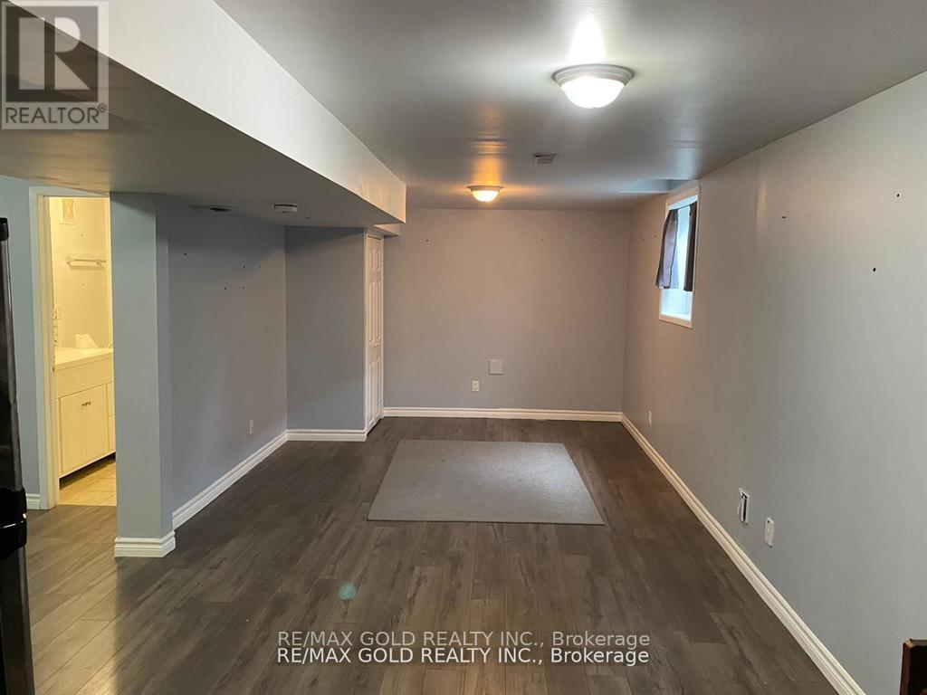 Bsmt - 27 Middlecote Drive, Ajax, Ontario  L1T 0A4 - Photo 27 - E13661818