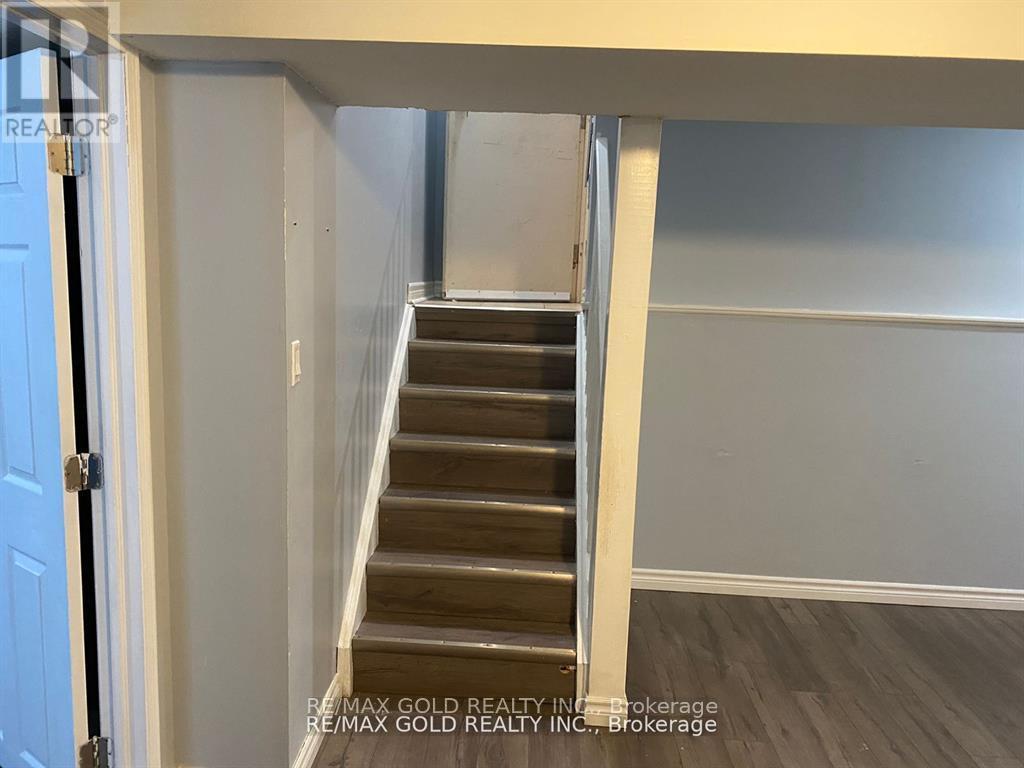 Bsmt - 27 Middlecote Drive, Ajax, Ontario  L1T 0A4 - Photo 29 - E13661818