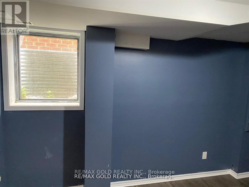 Bsmt - 27 Middlecote Drive, Ajax, Ontario  L1T 0A4 - Photo 30 - E13661818