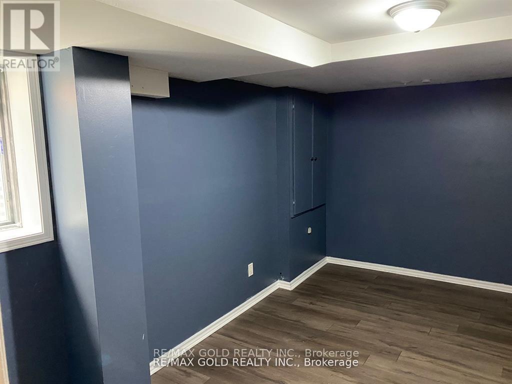 Bsmt - 27 Middlecote Drive, Ajax, Ontario  L1T 0A4 - Photo 6 - E13661818