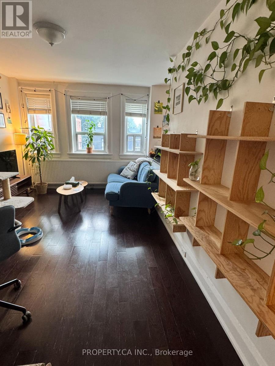 18 - 849 Broadview Avenue E, Toronto, Ontario  M4K 2P9 - Photo 3 - E13661828