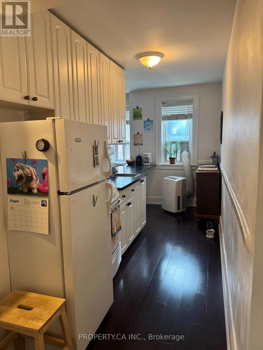 18 - 849 Broadview Avenue E, Toronto, Ontario  M4K 2P9 - Photo 5 - E13661828