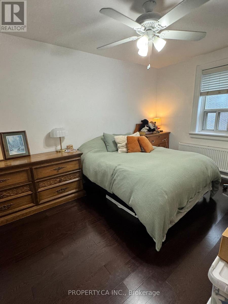 18 - 849 Broadview Avenue E, Toronto, Ontario  M4K 2P9 - Photo 7 - E13661828
